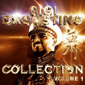 Gigi D'Agostino: le canzoni, gli album, i testi e le ...
