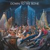 Celebrating 10 Years Of Groove Down to the Bone - cover art