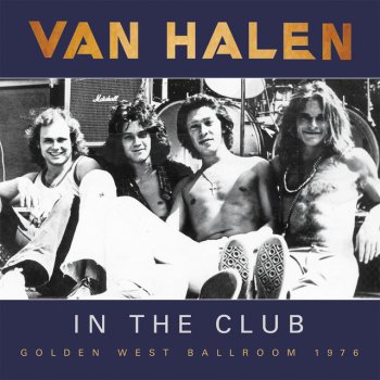 In The Club