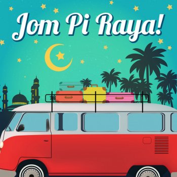 Aku Sayang Raya Testo Afee Utopia Mtv Testi E Canzoni