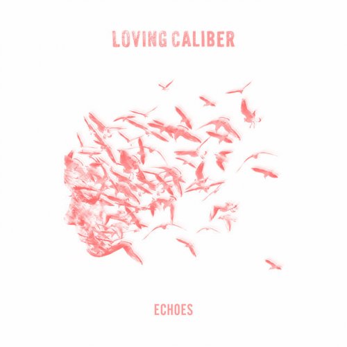 Loving Caliber Feat Johanna Dahl Move Your Body Lyrics Musixmatch Loving Caliber Feat Johanna Dahl Move Your Body Lyrics Musixmatch
