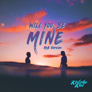 Summer To Winter By Kolohe Kai Album Lyrics Musixmatch Song