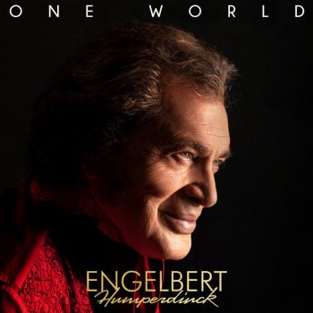 One World - Single