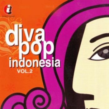 Lady Avisha Slow Rock Best Of The Best By Lady Avisha Album Lyrics Musixmatch Song Lyrics And Translations