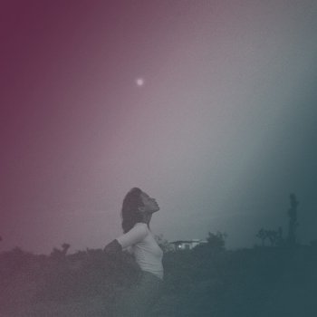 Spectrum - Single