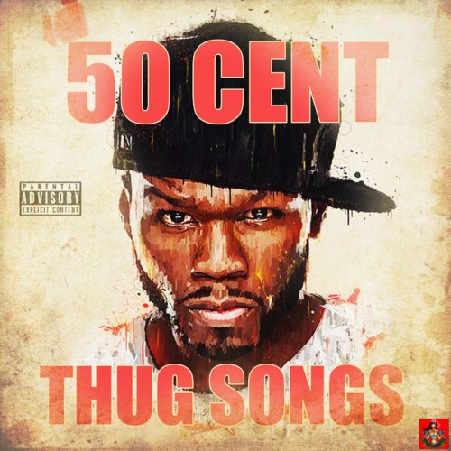 50 Cent - GOD Lyrics | Musixmatch