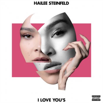 I Love You S Traduzione Hailee Steinfeld Mtv Testi E Canzoni