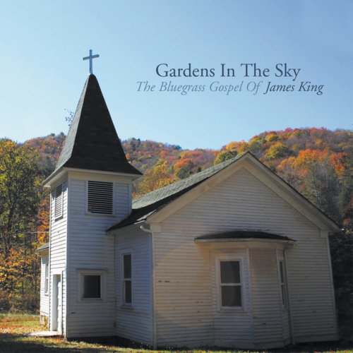 James King Daddy Doesn't Pray Anymore Lyrics Musixmatch