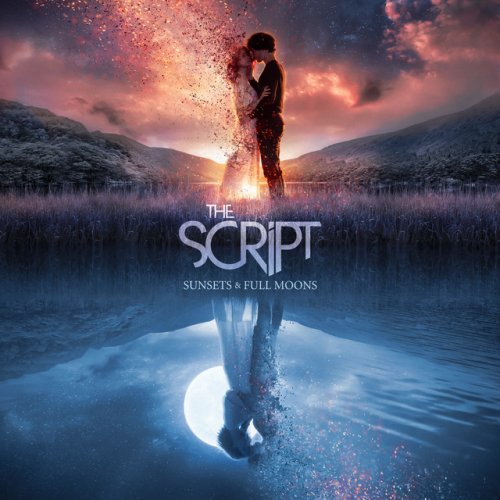 The Script The Last Time Lyrics Musixmatch The Script The Last Time Lyrics Musixmatch