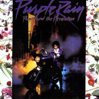 Prince - Purple Rain lyrics Musixmatch