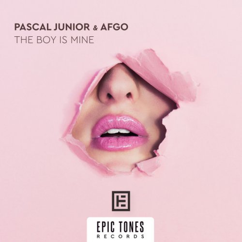 Pascal Junior Feat Afgo The Boy Is Mine Songtext Musixmatch I really really appreciate the opportunity i have to be one of the first channels to share this piece of art with you all. musixmatch