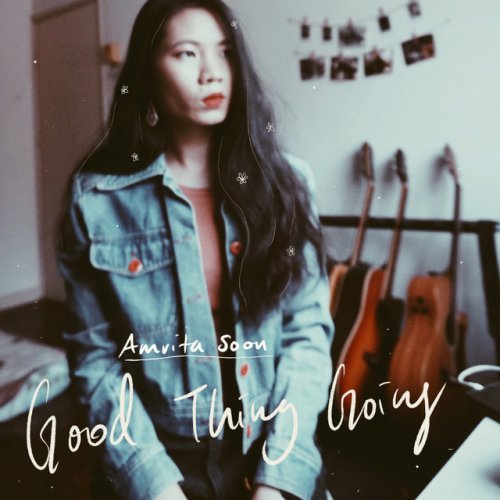 Amrita Soon Glitter and Gold Lyrics Musixmatch