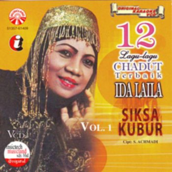 Kasihku Hanya Untukmu Testo Ida Laila Mtv Testi E Canzoni