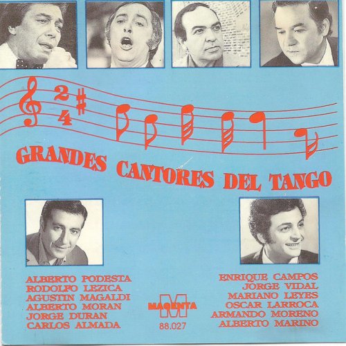 Letra del tango hot sale antiguo reloj de cobre