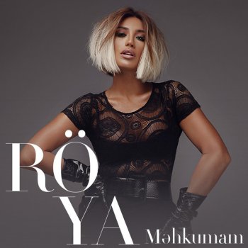 Roya Afaki Boxca Pikcek Sekiller