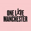 Shine - Live from One Love Manchester