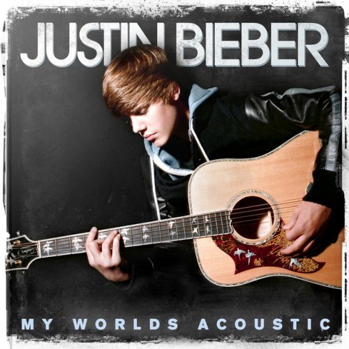 Letra De Baby Acoustic Version De Justin Bieber Musixmatch Letra De Baby Acoustic Version De Justin Bieber Musixmatch
