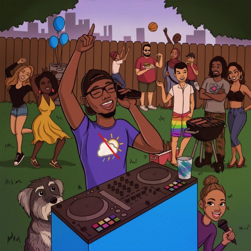Terrell Grice Feat Brooke Simpson Lex Cole Untouchable Lyrics Musixmatch