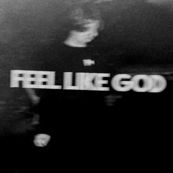 God like. Feel like God. Feel like God GAZZZY framed. Feel like God обложка трека. Feel like God ТИКТОК.