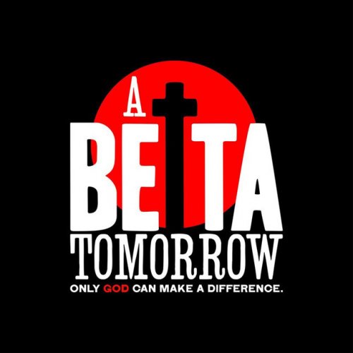 A Betta Tomorrow
