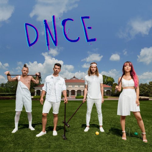 Dnce Feat Sekai No Owari Hollow Lyrics Musixmatch