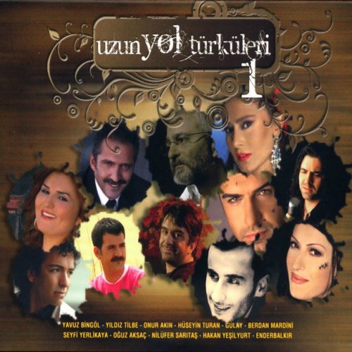Seyfi Yerlikaya Turnam Gidersen Mardine Lyrics Musixmatch
