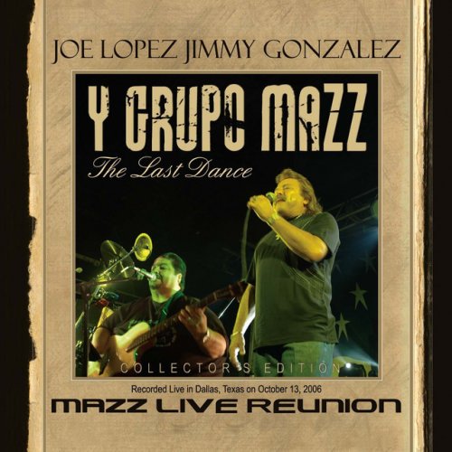 Letra De No Te Olvidare De Jimmy Gonzalez Y Grupo Mazz Feat Joe Lopez Musixmatch grupo mazz feat joe lopez musixmatch