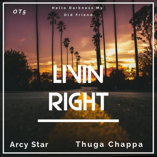 correct musixmatch lyrics correct musixmatch lyrics