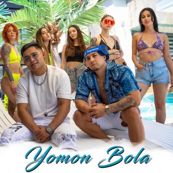 Qaynonasini hamma teshiklarda qanday sikish kerak