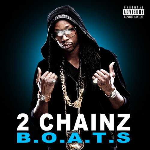2 chainz boats 2 zip