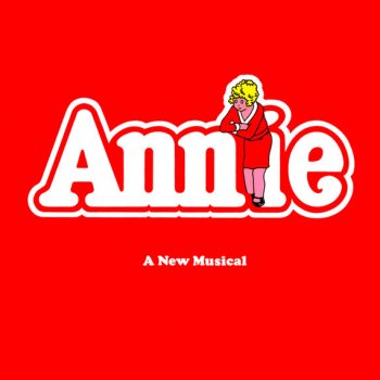 Charles Strouse, Donald Craig, Laurie Beechman, Edie Cowan, Penny Worth,  Annie Ensemble, Peter Howard - Annie: You're Never Fully Dressed Without a Smile  lyrics | Musixmatch