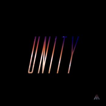 Bad Karma By Axel Thesleff Album Lyrics Musixmatch Song Lyrics