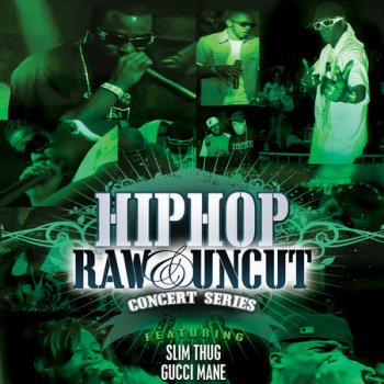 Baby Boy Da Prince This Is The Way I Live Lyrics Musixmatch