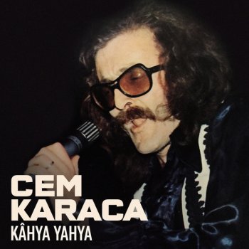 Cem Karaca Le Canzoni Gli Album I Testi E Le Traduzioni Mtv