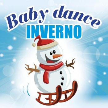 I Testi Delle Canzoni Dell Album Baby Dance Inverno Divertente Compilation Con Canzoni Per Bambini Di Le Mele Canterine Mtv