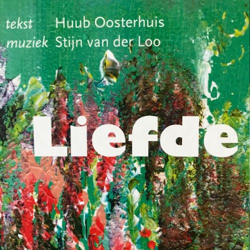 Marleen Van Der Loo