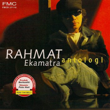 Pusara Di Lebuhraya Testo Rahmat Ekamatra Mtv Testi E Canzoni