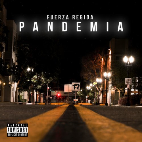 Fuerza Regida Pandemia Letra Musixmatch Fuerza regida sigo chambeando rancho humildes 2018. fuerza regida pandemia letra musixmatch