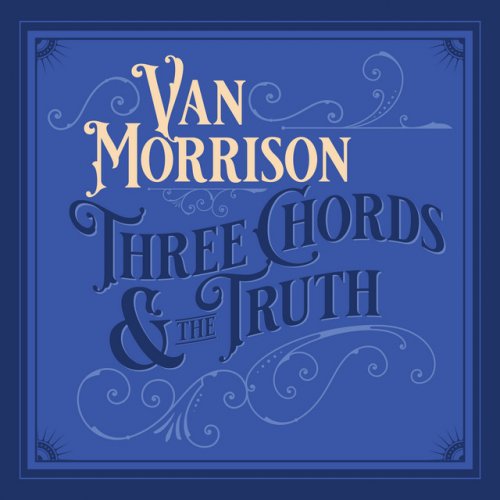 Van Morrison Days Gone By Paroles Musixmatch