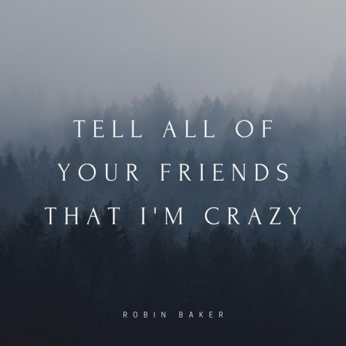 tell your friends tell all your friends lyrics tell your friends tell all your friends lyrics