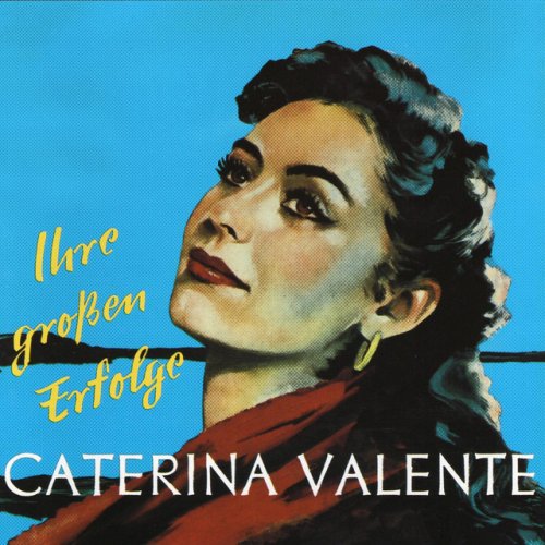 Caterina Valente Spiel Noch Einmal Für Mich Habanero Letra de Spiel noch einmal für mich, Habanero de Caterina Valente