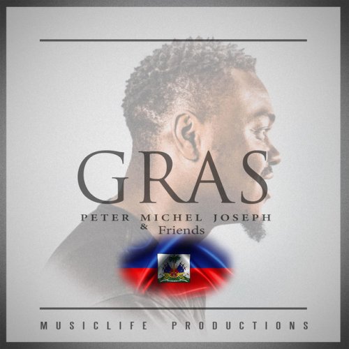 Peter Michel Joseph Bondye Ou Fidèl lyrics Musixmatch