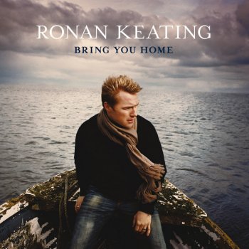 Bring You Home (EU Version)