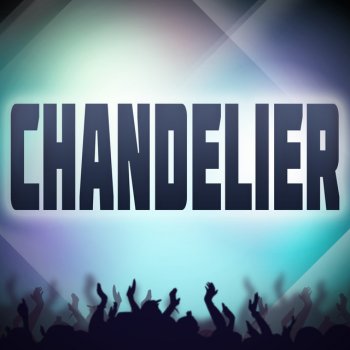 Sia Karaoke Version Testo, Swing From The Chandelier Karaoke