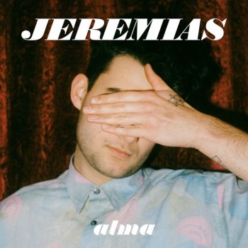 Ese Que Va Por Ahi By Jeremias Album Lyrics Musixmatch Song Lyrics And Translations Presentamos las mejores canciones clásicas de jeremías: musixmatch