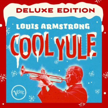 'Zat You, Santa Claus? - Single Version