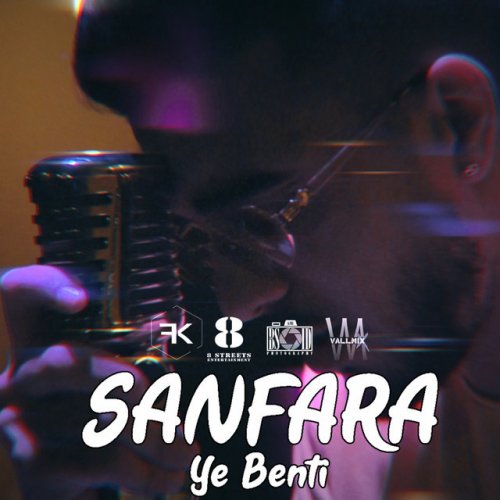Sanfara Ya Benti Lyrics Musixmatch