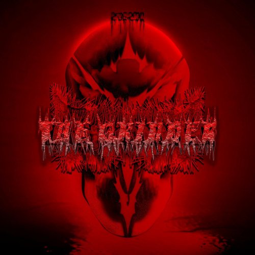 Tranatopsy The Grinder lyrics Musixmatch