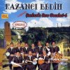 nemrudun kizi testo kazanci bedih