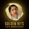 Lata Mangeshkar Golden Hits Lata Mangeshkar - cover art